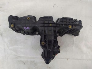 AUDI A3 SACIE POTRUBIE 1.6 TDI 03L129711AL AUDI A3 SACIE POTRUBIE 1.6 TDI 03L129711AL