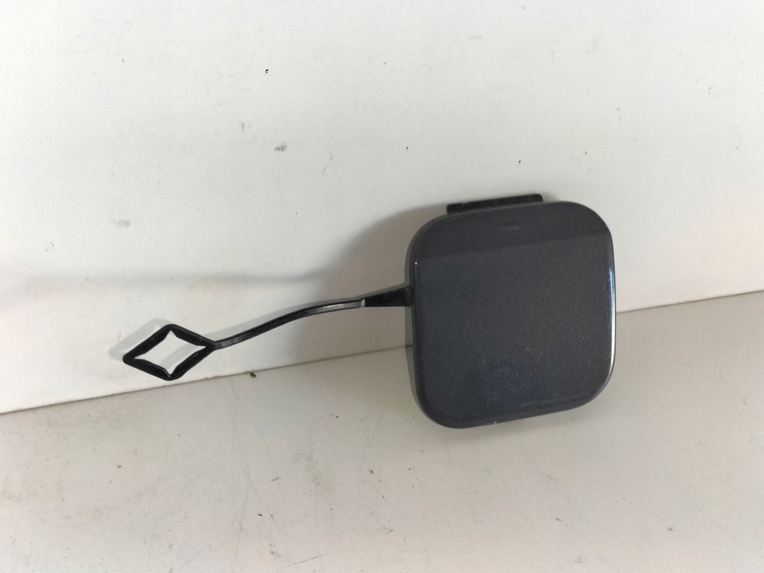 KRYTKA ZADNÉHO NÁRAZNÍKA BMW 4 G22 G23 20-