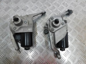 LAVY PRAVY MECHANIZMUS STIERACOV TRANSIT CONNECT LAVY PRAVY MECHANIZMUS STIERACOV TRANSIT CONNECT