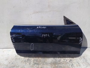 AUDI A5 COUPE PRAVE DVERE AUDI A5 COUPE PRAVE DVERE