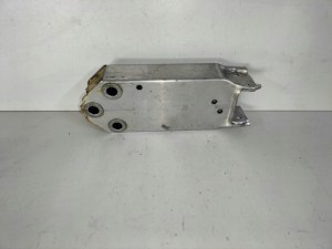 ĽAVÝ PREDNÝ ABSORBER NARAZU BMW 5 F10 F11 10- ĽAVÝ PREDNÝ ABSORBER NARAZU BMW 5 F10 F11 10-