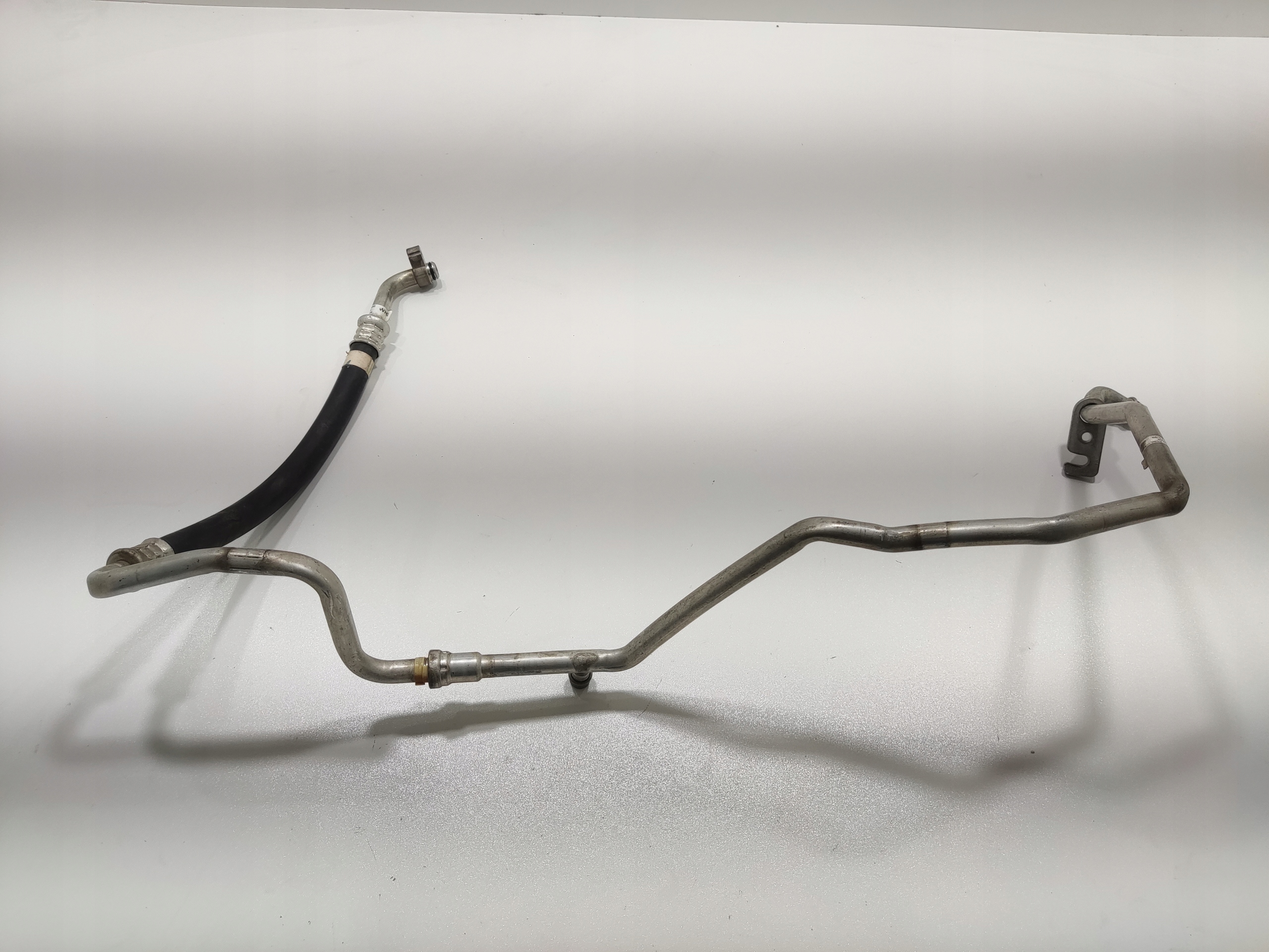 HADICA TRUBKA KLIMATIZÁCIE TOYOTA AURIS II E18 2012-2018 88704-0Z160 88707-02200