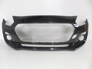 PREDNÝ NÁRAZNÍK SUZUKI SWIFT MK8 17- PREDNÝ NÁRAZNÍK SUZUKI SWIFT MK8 17-