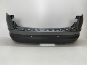 ZADNÝ NÁRAZNÍK SKODA KODIAQ LIFT 21- ZADNÝ NÁRAZNÍK SKODA KODIAQ LIFT 21-