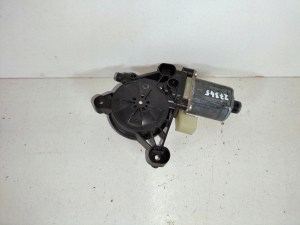 PRAVY PREDNY MOTORCEK STAHOVANIA OKNA VW GOLF VII 12- PRAVY PREDNY MOTORCEK STAHOVANIA OKNA VW GOLF VII 12-