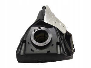OBAL VZDUCHOVÉHO FILTERA AUDI Q5 II 80A 2.0 TDI 2016-2020 80A133835AE OBAL VZDUCHOVÉHO FILTERA AUDI Q5 II 80A 2.0 TDI 2016-2020 80A133835AE