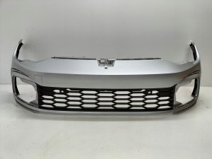 PREDNÝ NÁRAZNÍK VW GOLF 8 VIII 20-24 R-LINE PREDNÝ NÁRAZNÍK VW GOLF 8 VIII 20-24 R-LINE