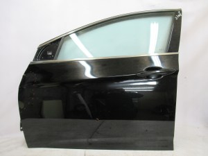 ĽAVÉ PREDNÉ DVERE HYUNDAI I40 ĽAVÉ PREDNÉ DVERE HYUNDAI I40