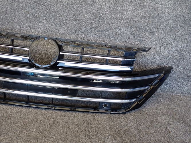 VW ARTEON LIFT 20- MRIEZKA LISTA LEDY 3G8853651BL