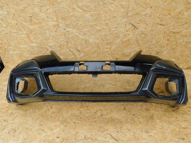 HONDA CIVIC IX TYPE-R 15- PREDNÝ NÁRAZNÍK