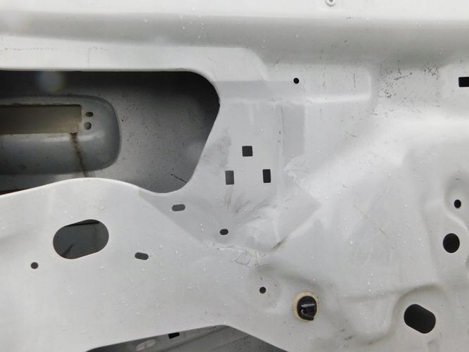 RENAULT TWINGO III 14- LAVE PREDNE DVERE