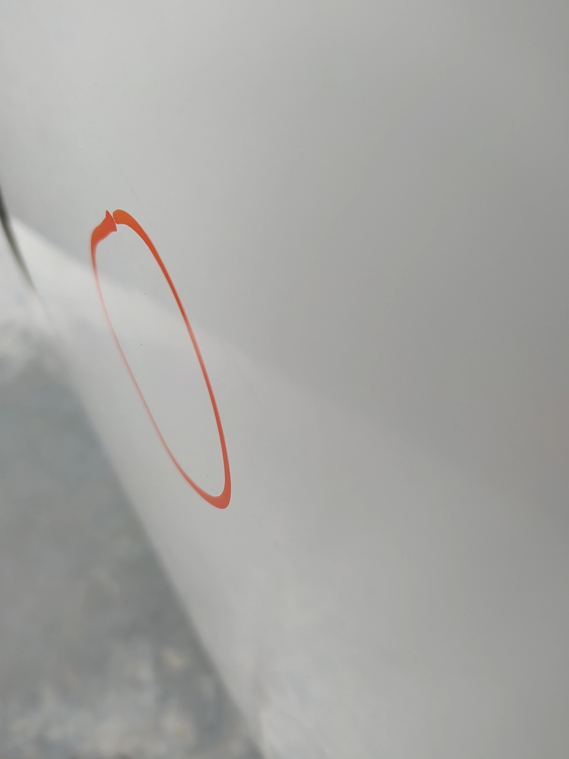 NISSAN NV200 LAVE POSUVNE DVERE