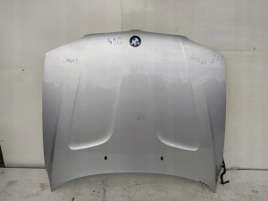 BMW X3 E83 PREDNA KAPOTA BMW X3 E83 PREDNA KAPOTA