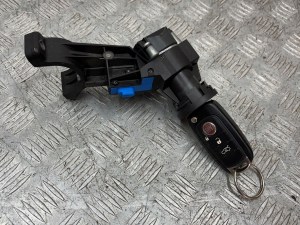 KĽUČYK SPINACIA SKRINKA FIAT TIPO II 1.6 M-JET 00519773450 KĽUČYK SPINACIA SKRINKA FIAT TIPO II 1.6 M-JET 00519773450