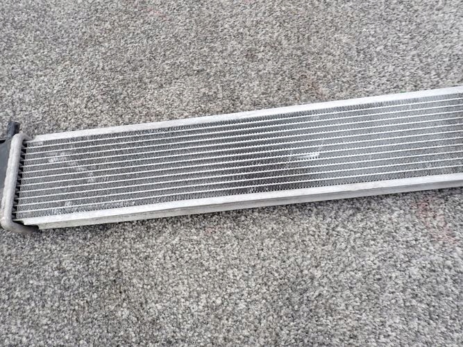 TOYOTA PRIUS III RAV4 CHLADIC bateri