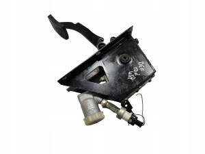 SPOJKOVÉ ČERPADLO SPOJKOVY PEDAL LAND ROVER DEFENDER 2.4 TDCI 2007-2014 SPOJKOVÉ ČERPADLO SPOJKOVY PEDAL LAND ROVER DEFENDER 2.4 TDCI 2007-2014