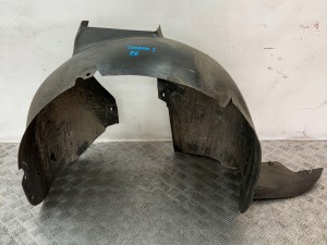 PRAVÝ PREDNÝ PODBLATNÍK VW TOURAN I 03- PRAVÝ PREDNÝ PODBLATNÍK VW TOURAN I 03-