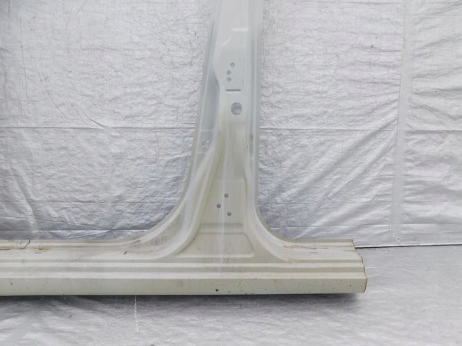 HYUNDAI MATRIX LAVY PRAH STLPIK