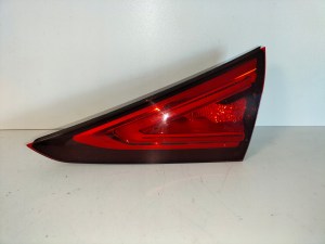 PRAVE ZADNE SVETLO MERCEDES CLS W257 18- LED PRAVE ZADNE SVETLO MERCEDES CLS W257 18- LED