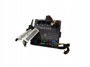 MODUL PRAVYCH PREDNYCH DVERI MERCEDES A-KLASA W176 A1669006005 2012-2018 MODUL PRAVYCH PREDNYCH DVERI MERCEDES A-KLASA W176 A1669006005 2012-2018