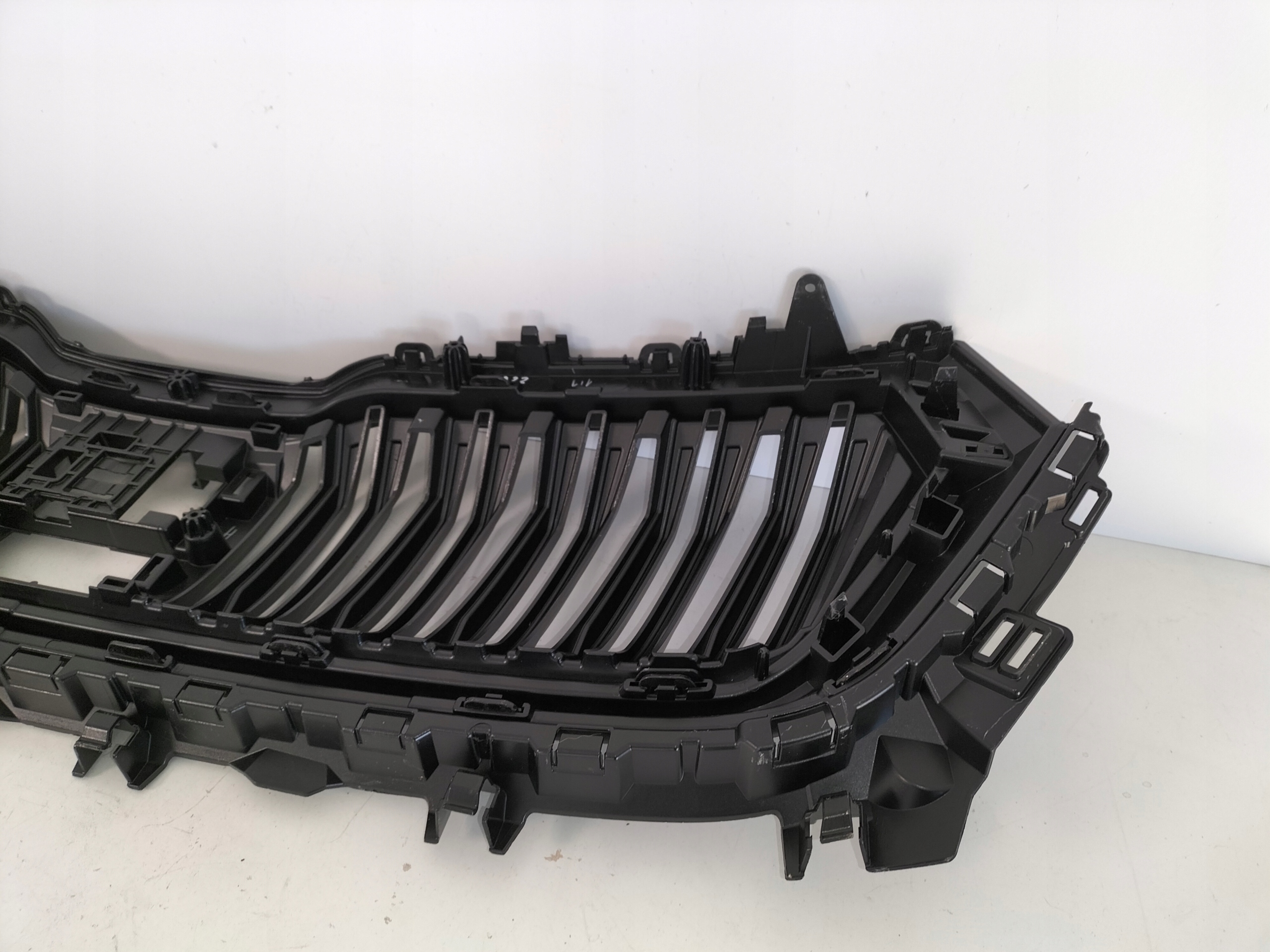 MRIEZKA LISTA SKODA KODIAQ LIFT 21-