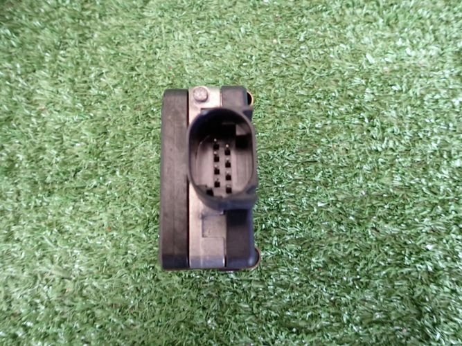 MERCEDES A0009053111 RADAR MODUL distronic