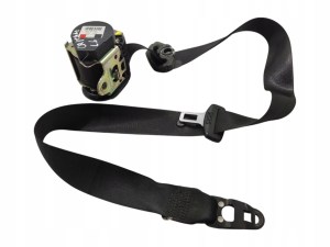 LAVY PREDNY BEZPECNOSTNY PÁS PORSCHE CAYENNE I 2007-2009 LIFT 7L5857705 LAVY PREDNY BEZPECNOSTNY PÁS PORSCHE CAYENNE I 2007-2009 LIFT 7L5857705