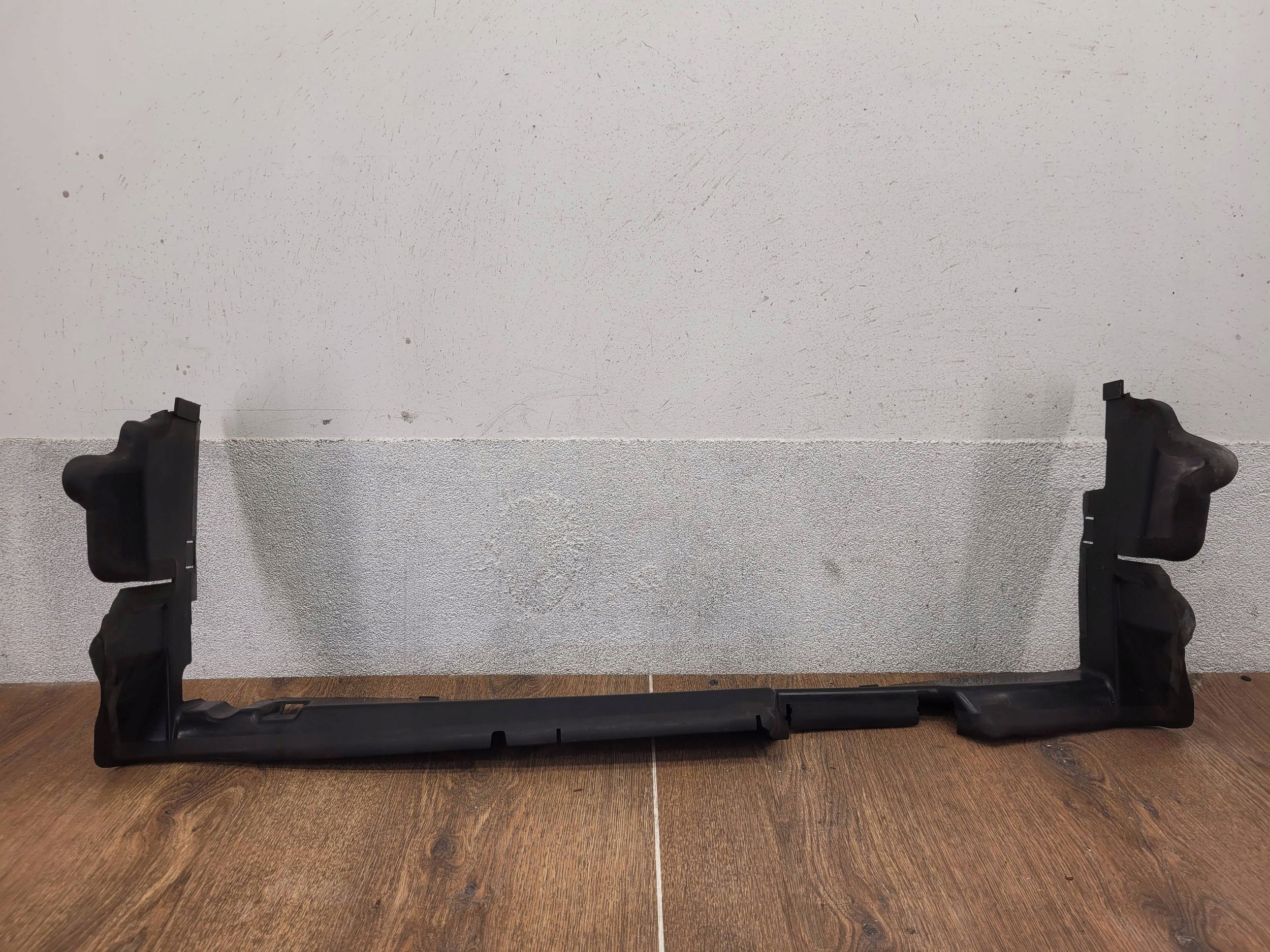 Land Rover Range Rover Evoque L538 GJ32-8327-A NASAVANIE VZDUCHU