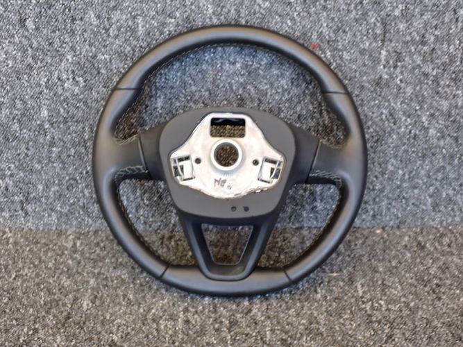 SEAT ATECA LEON III VOLANT 575419091F