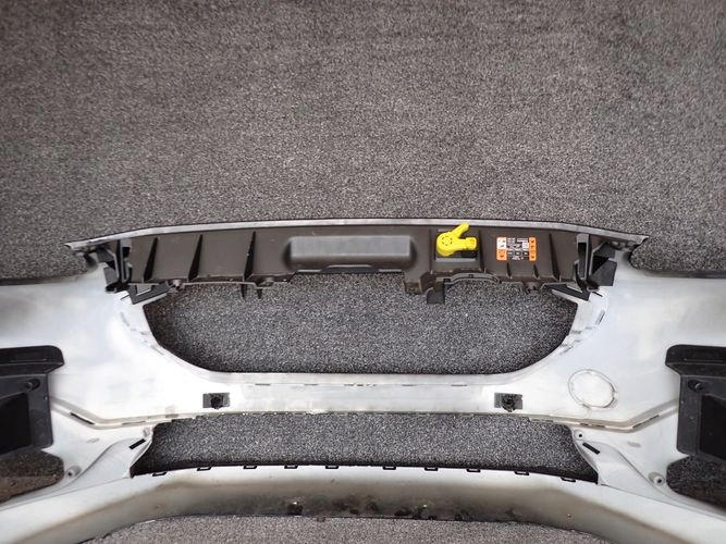 FORD PUMA II ST LINE 19- PREDNÝ NÁRAZNÍK