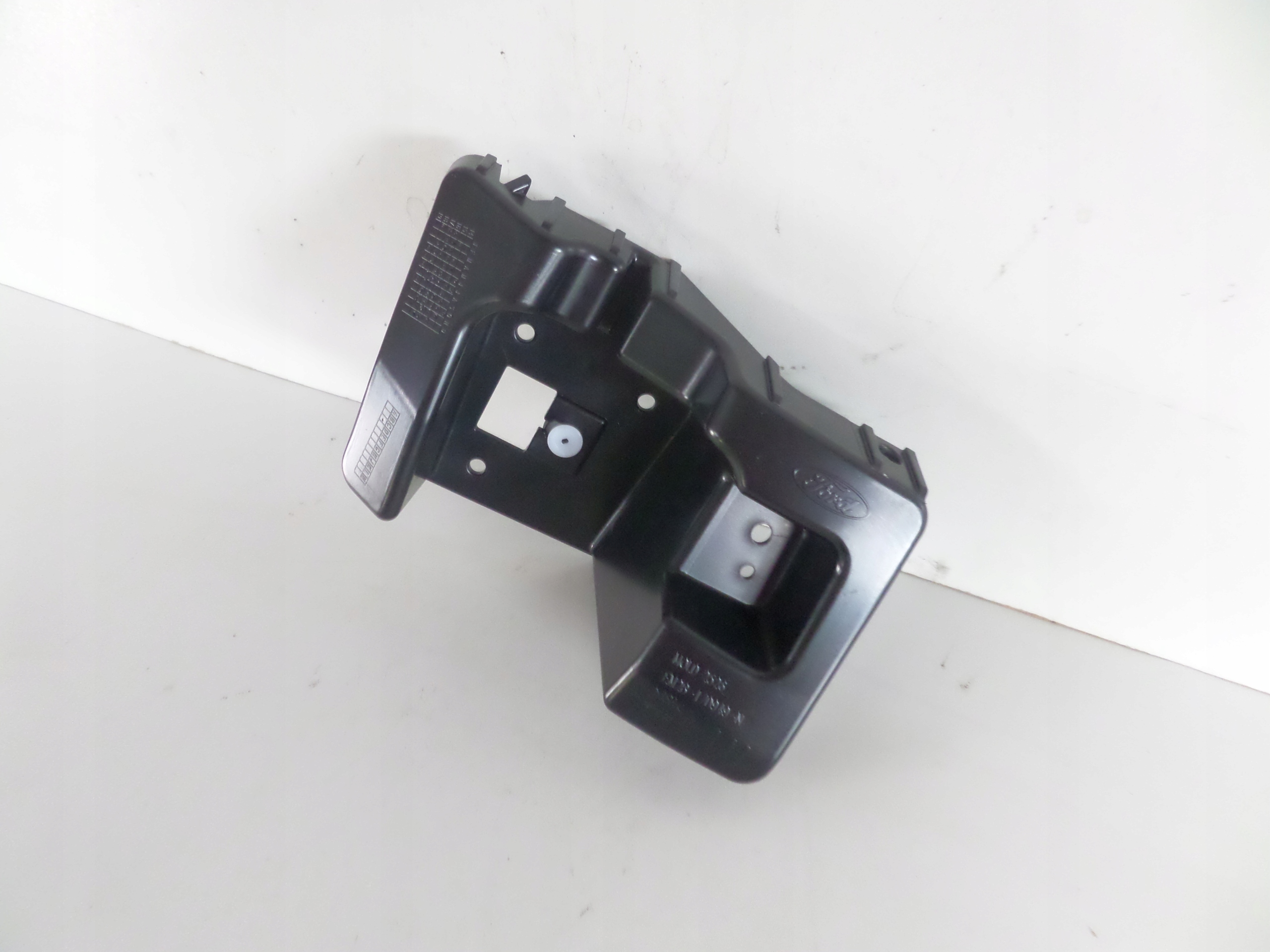 LAVY ZADNY DRZIAK FORD S MAX S-MAX MK2 15-