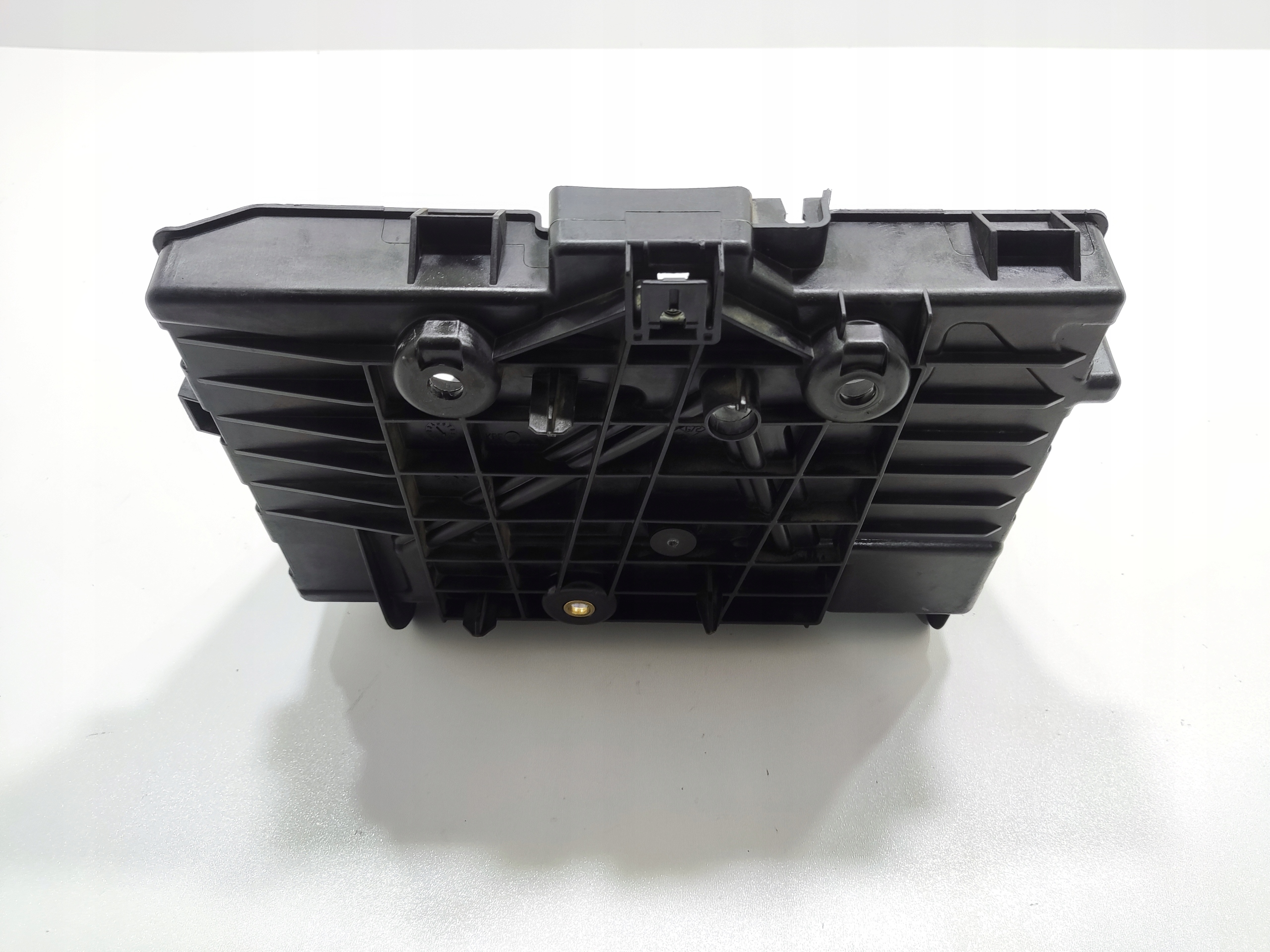 DRZIAK AUTOBATERIE MERCEDES CITAN W415 RENAULT KANGOO III 09- 8200870492