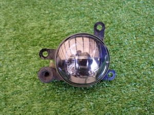 OPEL MOKKA B LED LAVA HMLOVKA 13497329 OPEL MOKKA B LED LAVA HMLOVKA 13497329