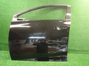 RENAULT ZOE LAVE PREDNE DVERE RENAULT ZOE LAVE PREDNE DVERE
