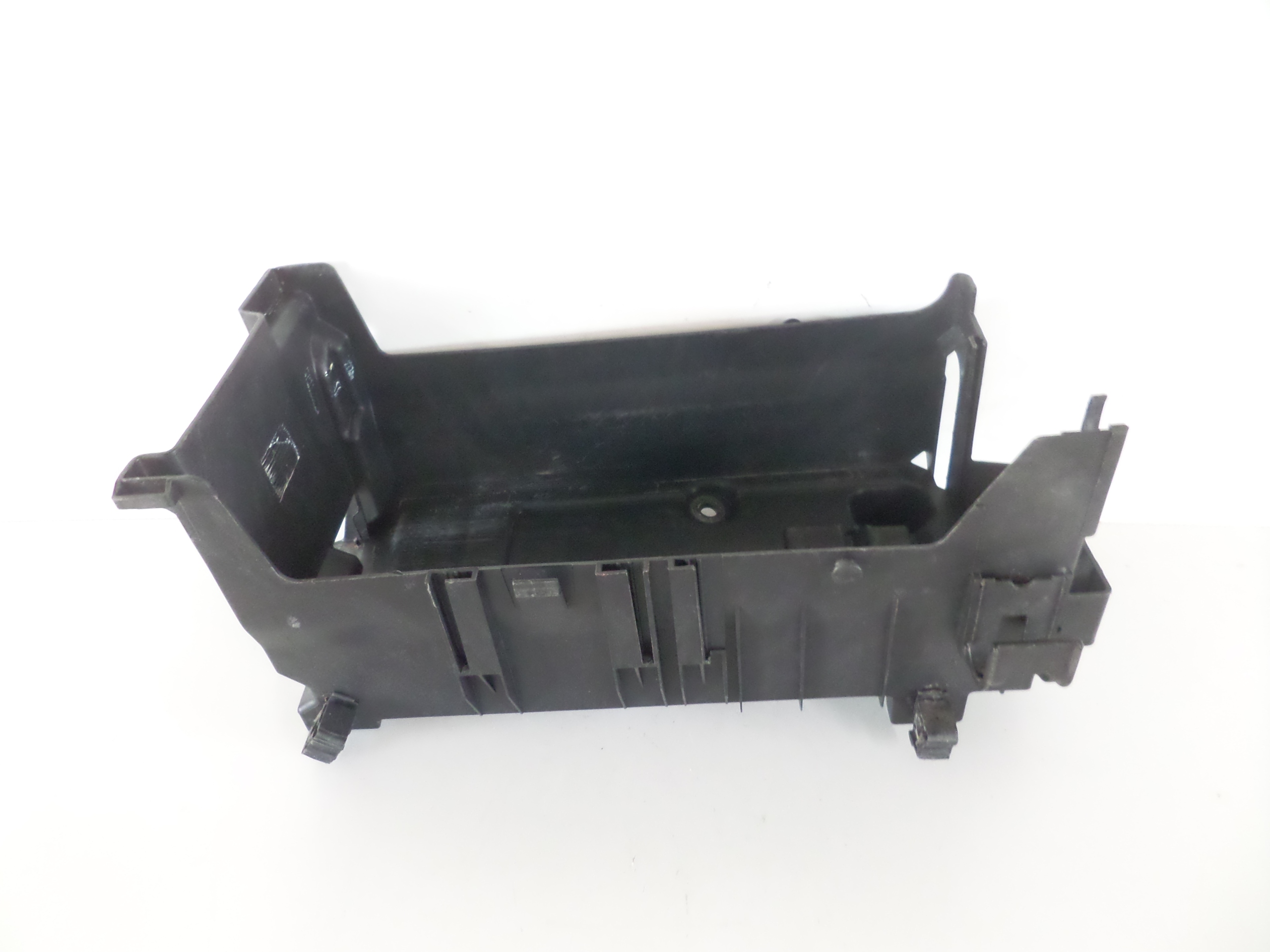 DRZIAK AUTOBATERIE OPEL INSIGNIA A 08- 2.0CDTI