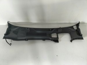 TORPEDO, PLAST POD STIERACE LAND ROVER DISCOVERY SPORT TORPEDO, PLAST POD STIERACE LAND ROVER DISCOVERY SPORT