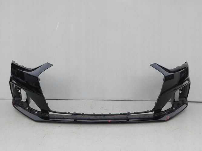 AUDI A5 LIFT 19- PREDNÝ NÁRAZNÍK