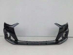 AUDI A5 LIFT 19- PREDNÝ NÁRAZNÍK AUDI A5 LIFT 19- PREDNÝ NÁRAZNÍK