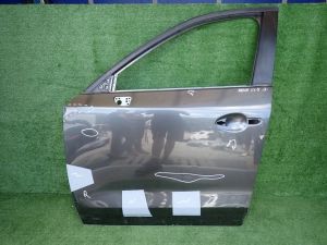 MAZDA CX5 II 17- LAVE PREDNE DVERE MAZDA CX5 II 17- LAVE PREDNE DVERE