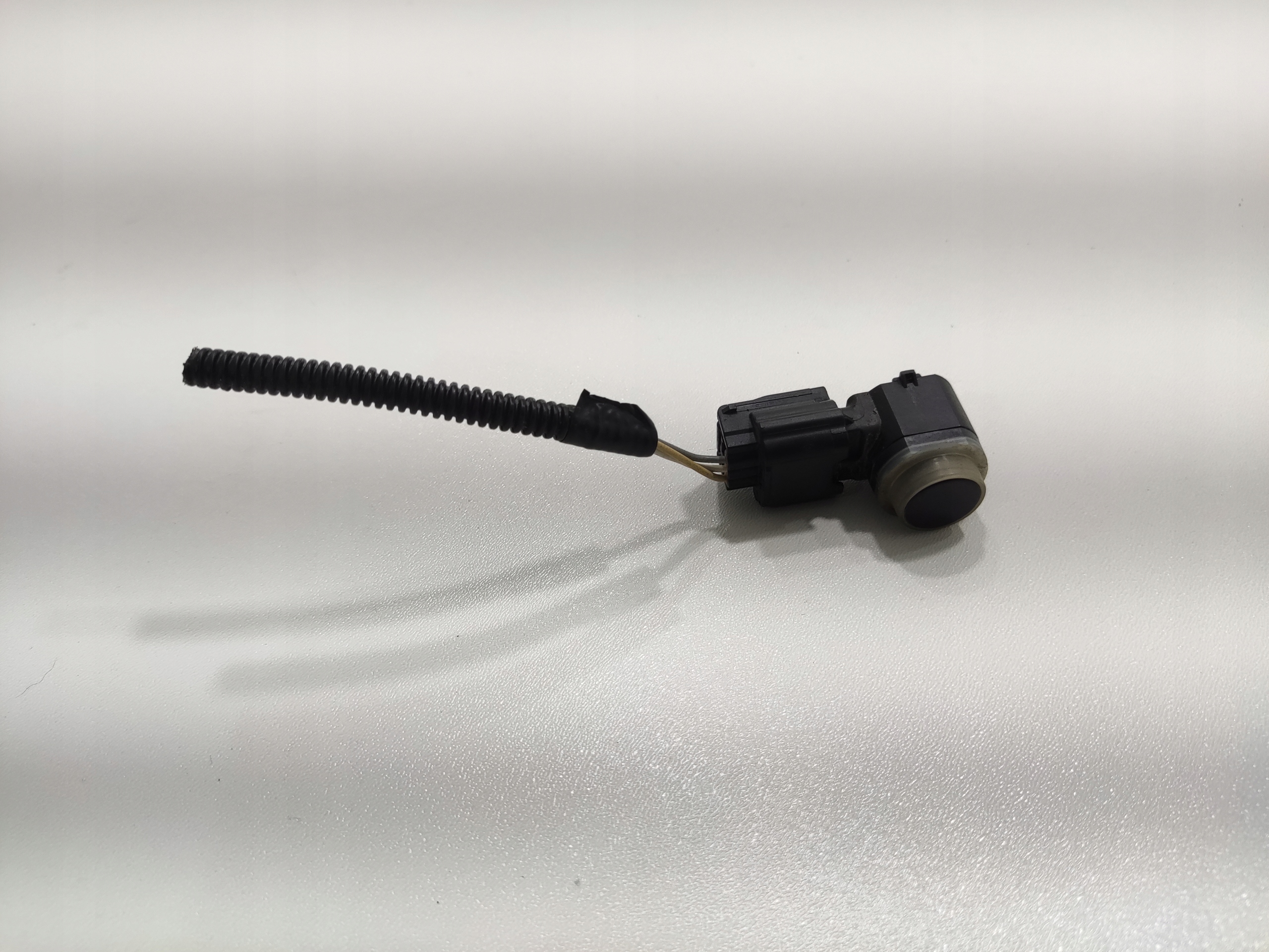 PARKOVACI SENZOR PDC RENAULT FLUENCE 284420002R 2009-2012