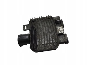 MODUL RELATKO VENTILATORA FORD TRANSIT MK7 VII 2.2 TDCI 940.0043.00 07- MODUL RELATKO VENTILATORA FORD TRANSIT MK7 VII 2.2 TDCI 940.0043.00 07-