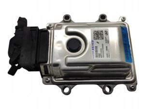 MODUL RIADIACA JEDNOTKA HYUNDAI KONA II 1.6 HYBRID 2023-2025 42950-2B060 MODUL RIADIACA JEDNOTKA HYUNDAI KONA II 1.6 HYBRID 2023-2025 42950-2B060