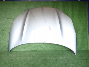 KIA SPORTAGE IV 15- PREDNÁ KAPOTA KIA SPORTAGE IV 15- PREDNÁ KAPOTA