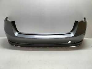 ZADNÝ NÁRAZNÍK SKODA OCTAVIA 4 IV 19- SEDAN ZADNÝ NÁRAZNÍK SKODA OCTAVIA 4 IV 19- SEDAN