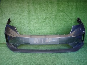SKODA ENYAQ 20- PREDNÝ NÁRAZNÍK SKODA ENYAQ 20- PREDNÝ NÁRAZNÍK