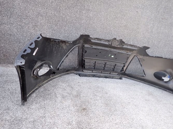 FORD FOCUS MK3 III 10-14 PREDNÝ NÁRAZNÍK