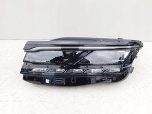 VW TOUAREG III FULL LED MATRIX 18- LAVE PREDNE SVETLO VW TOUAREG III FULL LED MATRIX 18- LAVE PREDNE SVETLO