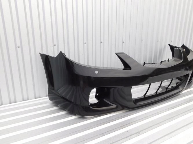 MAZDA 323 SPORT LIFT 01-03 PREDNÝ NÁRAZNÍK