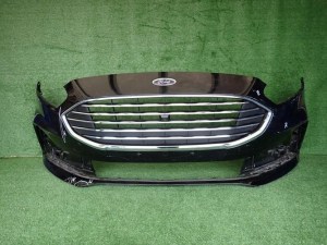 FORD S-MAX MK2 GALAXY MK4 LIFT 19- PREDNÝ NÁRAZNÍK FORD S-MAX MK2 GALAXY MK4 LIFT 19- PREDNÝ NÁRAZNÍK