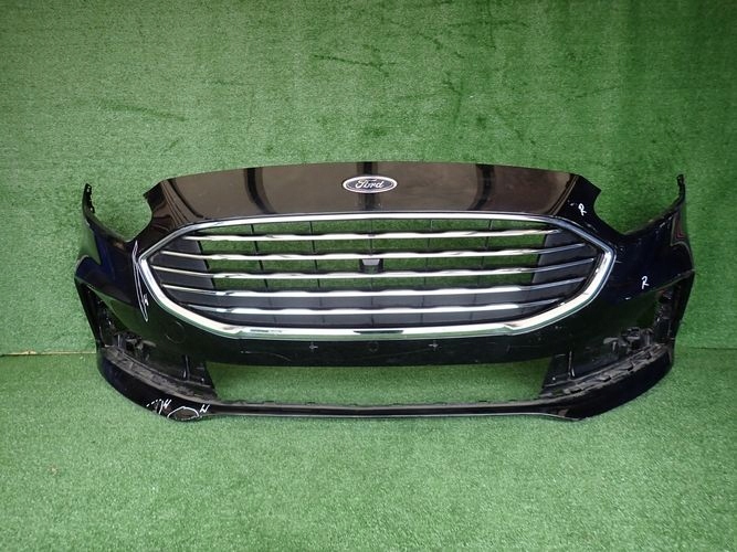 FORD S-MAX MK2 GALAXY MK4 LIFT 19- PREDNÝ NÁRAZNÍK